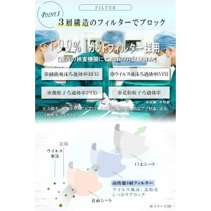 【雑誌anan掲載&薬剤師おすすめ】 TRAD...の詳細画像5