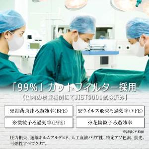 【雑誌anan掲載】 TRAD JAPAN マ...の詳細画像5
