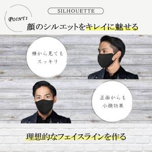【雑誌anan掲載】 TRAD JAPAN マ...の詳細画像3