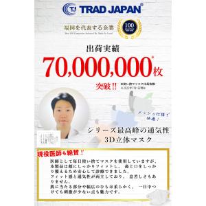 【美人百花掲載&ドクターおすすめ】 TRAD ...の詳細画像2