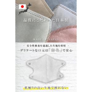 【美人百花掲載&ドクターおすすめ】 TRAD ...の詳細画像3