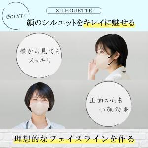 【美人百花掲載】 TRAD JAPAN 高通気...の詳細画像5