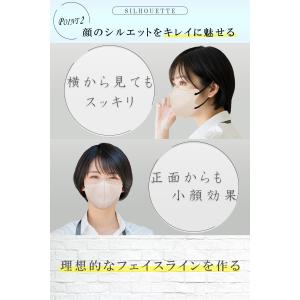 【美人百花掲載&ドクターおすすめ】 TRAD ...の詳細画像5