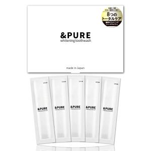 【雑誌anan掲載品】 医薬部外品 &...の詳細画像1
