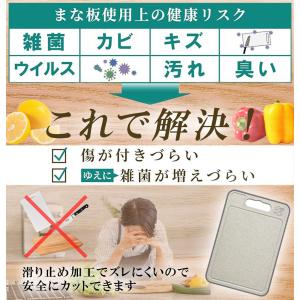 【Cookpad plus掲載&料理人おすすめ...の詳細画像4