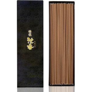 TRAD JAPAN 特選 沈香 スティック ...の詳細画像2