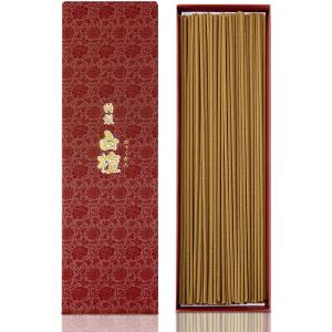TRAD JAPAN 特選 白檀 スティック ...の詳細画像2