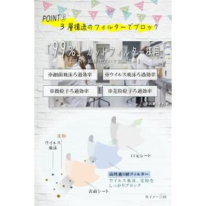 【雑誌anan掲載&薬剤師おすすめ】 TRAD...の詳細画像5