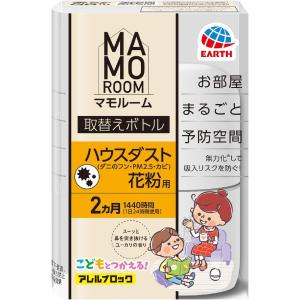 IHADA 資生堂薬品 イハダ アレルスクリーン EX 50g : 東京生活館 IHADA 資生堂薬品 イハダ アレルスクリーン EX 50g : 東京生活館