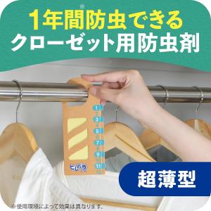 ★在庫限り★アース製薬 ピレパラアース クロー...の詳細画像2