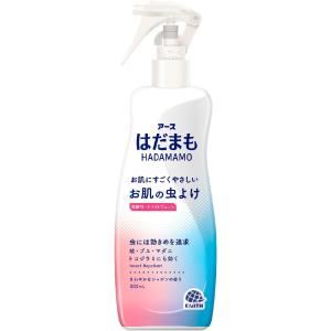みそ汁ディスペンサー ホシザキ リキッドディスペンサーDL-1HTF : 業務