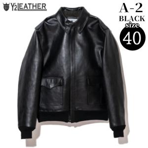 Aero Leathers レザージャケット サイズ40 楽天市場】エアロレザー AERO LEATHER ライダースジャケット