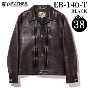 良品 ADDICT CLOTHES アディクトクローズ AD-01 シングル