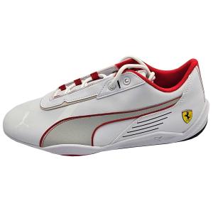 PUMA（プーマ） SF Future Cat Ultra（SFフューチャーキャットウルトラ