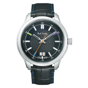 Paul Smith ポールスミス Cambridge ケンブリッジ 腕時計 スイスコレクション BS1-011-50 新品