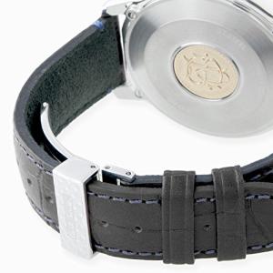 Paul Smith ポールスミス Cambr...の詳細画像1