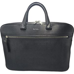 ポールスミス Paul Smith ビジネスバ...の詳細画像1