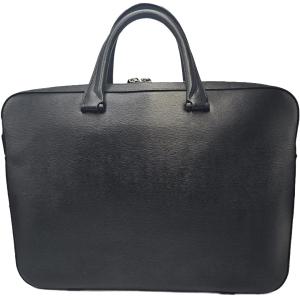 ポールスミス Paul Smith ビジネスバ...の詳細画像2