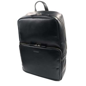 マイケル・コース バックパック レディース ブランド MICHAEL KORS レザー 38T4GJ6B3B 227 ダークブラウン 旅行 高級 おしゃれ プレゼント 女性 実用的 かわいい MICHAEL KORS（マイケルコース） バックパック レディース ブランド