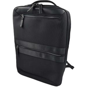 COACH（コーチ） リュック・デイパック バックパック F29040 NASA