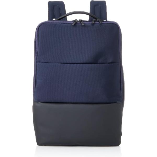 ゼロハリバートン ZERO HALLIBURTON リュックサック バックパック ビジネスバッグ メ...