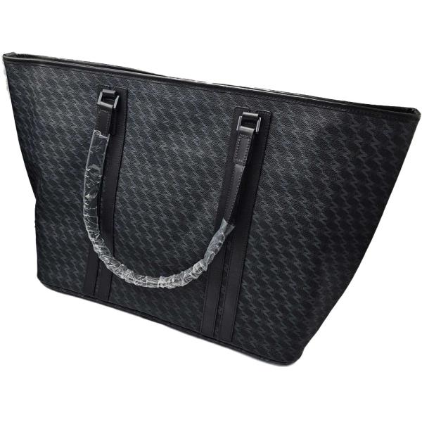 ゼロハリバートン ZERO HALLIBURTON トートバッグ ロッカートート メンズ ゴルフ Z...