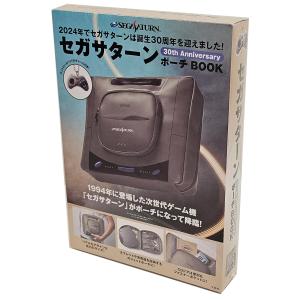 セガサターン 30th Anniversary...の詳細画像2