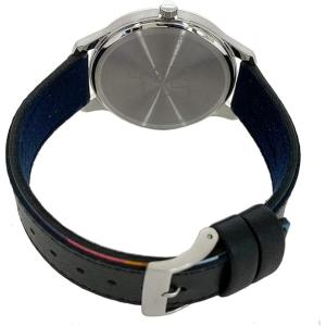 Paul Smith ポールスミス 腕時計 メ...の詳細画像2
