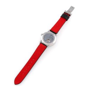 新品 ポールスミス Paul Smith 腕時...の詳細画像4