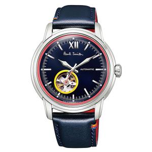ポールスミス Paul Smith 腕時計 自...の詳細画像1