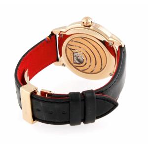 ポールスミス Paul Smith 腕時計 自...の詳細画像2