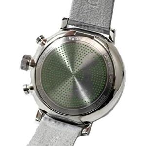 Paul Smith ポールスミス 腕時計 メ...の詳細画像3