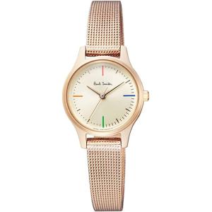 Paul Smith（ポール・スミス） 腕時計 メンズクロノグラフ チャーチ