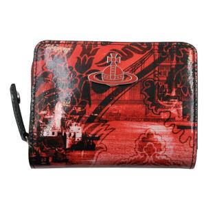 最終値下げ！！新品未使用ヴィヴィアン Vivienne Westwood Vivienne Westwood - 最終値下げ新品未使用［VivienneWestwood