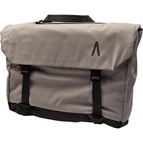 Boundary Supply レネン ショルダーバッグ トープ EPN-040L-REC