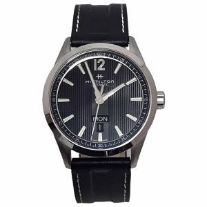 HAMILTON（ハミルトン） HAMILTON H433110 ブロードウェイ デイデイト