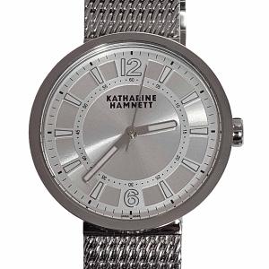 KATHARINE HAMNETT LONDON（キャサリンハムネットロンドン