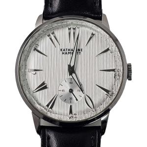 KATHARINE HAMNETT LONDON（キャサリンハムネットロンドン