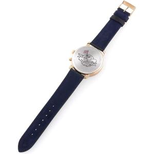 Paul Smith ポールスミス 腕時計 メ...の詳細画像3