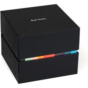 Paul Smith ポールスミス 腕時計 レ...の詳細画像4