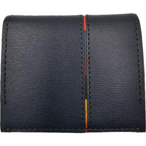 ポールスミス Paul Smith 小銭入れ ...の詳細画像1