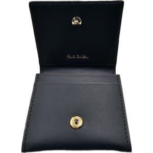 ポールスミス Paul Smith 小銭入れ ...の詳細画像2