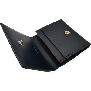 ポールスミス Paul Smith 小銭入れ ...の詳細画像3