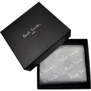 ポールスミス Paul Smith 小銭入れ ...の詳細画像4