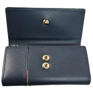ポールスミス Paul Smith キーケース...の詳細画像2