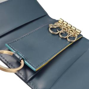 ポールスミス Paul Smith キーケース...の詳細画像5