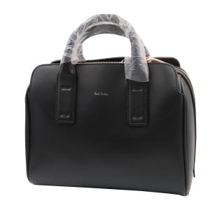 Paul Smith ポールスミス ハンドバッグ...の商品画像