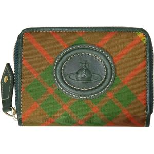 Vivienne Westwood（ヴィヴィアンウエストウッド） キーケース 鍵入れ