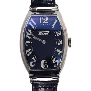 GUESS（ゲス） 国内正規品 GC Guess ジーシー ゲスコレクション 腕時計