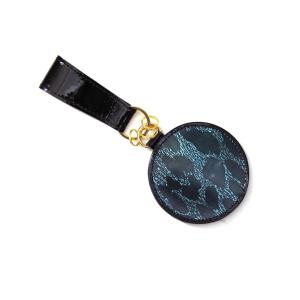VIVIENNE WESTWOOD ヴィヴィア...の詳細画像1